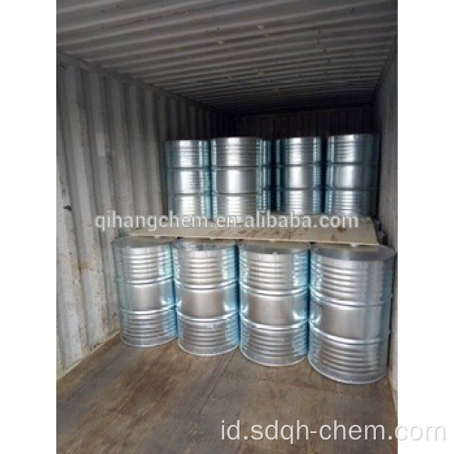 Propylene Glycol Harga 57-55-6 USP/TECH kelas 99,8%